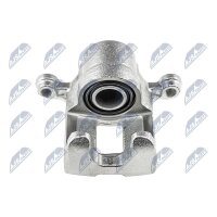 NTY HZT-NS-040 Bremssattel