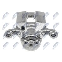 NTY HZT-NS-040 Bremssattel