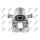 NTY HZT-NS-040 Bremssattel