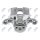 NTY HZT-NS-040 Bremssattel