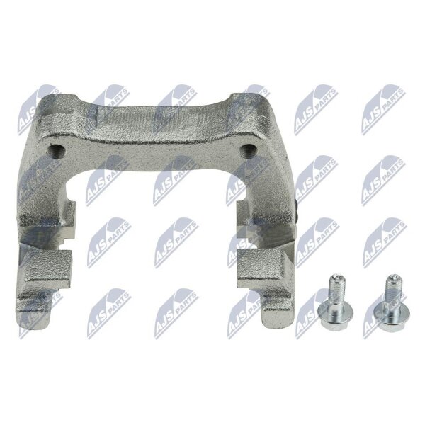 NTY HZT-PE-012A Halter, Bremssattel