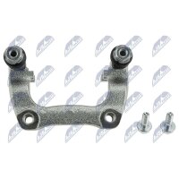 NTY HZT-PE-012A Halter, Bremssattel