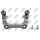 NTY HZT-PE-012A Halter, Bremssattel