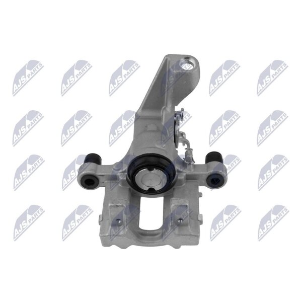 NTY HZT-PE-016 Bremssattel