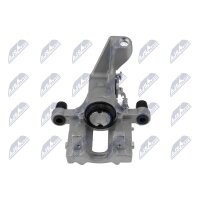 NTY HZT-PE-016 Bremssattel