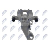 NTY HZT-PE-016 Bremssattel