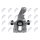 NTY HZT-PE-016 Bremssattel