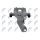 NTY HZT-PE-016 Bremssattel
