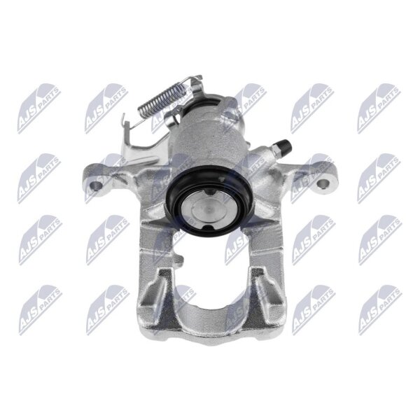 NTY HZT-PL-083 Bremssattel