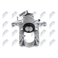 NTY HZT-PL-083 Bremssattel