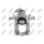 NTY HZT-PL-083 Bremssattel