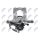 NTY HZT-PL-083 Bremssattel