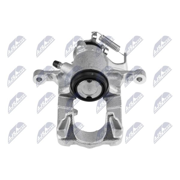 NTY HZT-PL-084 Bremssattel