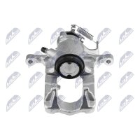 NTY HZT-PL-084 Bremssattel