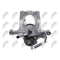 NTY HZT-PL-084 Bremssattel