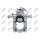 NTY HZT-PL-084 Bremssattel