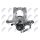 NTY HZT-PL-084 Bremssattel