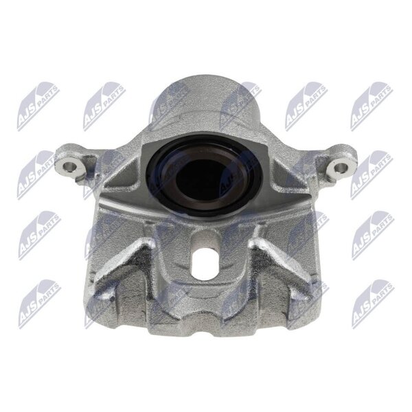 NTY HZT-PL-085 Bremssattel