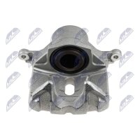 NTY HZT-PL-085 Bremssattel