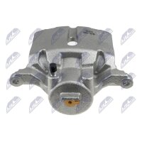 NTY HZT-PL-085 Bremssattel