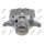 NTY HZT-PL-085 Bremssattel