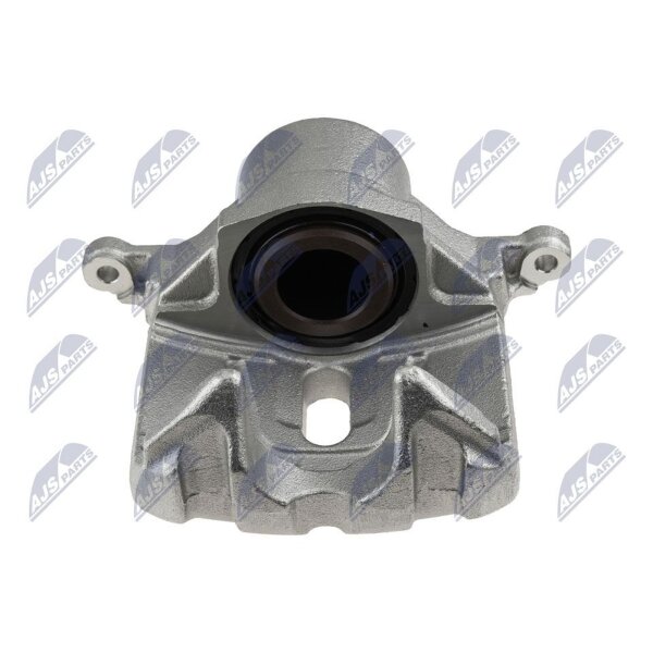 NTY HZT-PL-086 Bremssattel