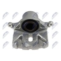 NTY HZT-PL-086 Bremssattel