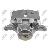 NTY HZT-PL-086 Bremssattel