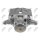NTY HZT-PL-086 Bremssattel