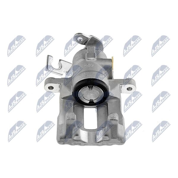 NTY HZT-TY-015 Bremssattel