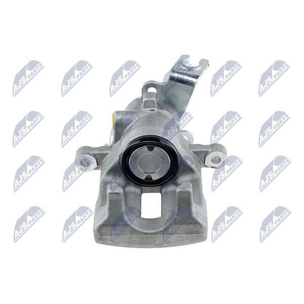 NTY HZT-TY-045 Bremssattel