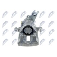 NTY HZT-TY-045 Bremssattel