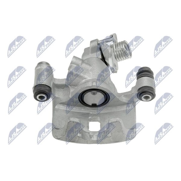 NTY HZT-TY-072 Bremssattel