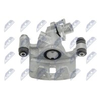 NTY HZT-TY-072 Bremssattel
