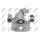 NTY HZT-TY-072 Bremssattel