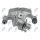 NTY HZT-TY-072 Bremssattel