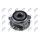NTY KLP-CH-072 Radlagersatz