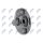 NTY KLP-DW-050P Radnabe