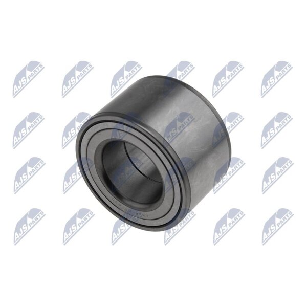 NTY KLP-FR-050 Radlagersatz
