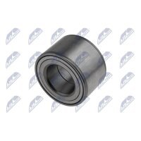 NTY KLP-FR-050 Radlagersatz