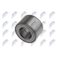 NTY KLP-FR-050 Radlagersatz