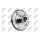 NTY KLP-HD-022P Radnabe