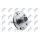 NTY KLP-HD-022P2 Radnabe