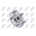NTY KLP-HD-022P2 Radnabe