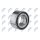 NTY KLP-HD-039 Radlagersatz