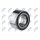 NTY KLP-HD-039 Radlagersatz