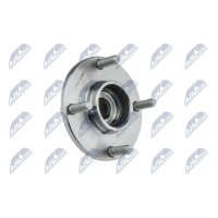 NTY KLP-NS-038P Radnabe