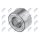 NTY KLT-DW-072 Radlagersatz