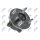 NTY KLT-DW-094 Radlagersatz