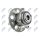 NTY KLT-HD-069 Radlagersatz